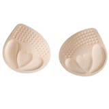 ブラパッド ブラパット 激盛れ | PlusNao | 詳細画像12 