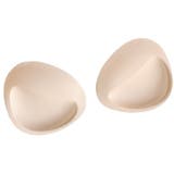 ブラパッド ブラパット 激盛れ | PlusNao | 詳細画像13 