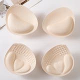 ブラパッド ブラパット 激盛れ | PlusNao | 詳細画像2 