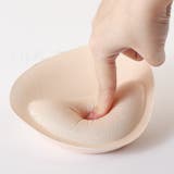 ブラパッド ブラパット 激盛れ | PlusNao | 詳細画像3 