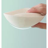 ブラパッド ブラパット 激盛れ | PlusNao | 詳細画像4 