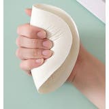 ブラパッド ブラパット 激盛れ | PlusNao | 詳細画像5 