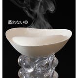 ブラパッド ブラパット 激盛れ | PlusNao | 詳細画像9 