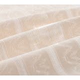 さらしブラ 補正下着 胸つぶし | PlusNao | 詳細画像11 