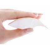 ブラパッド ブラジャーパッド 胸パッド | PlusNao | 詳細画像11 