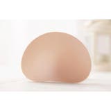 ブラパッド ブラジャーパッド 胸パッド | PlusNao | 詳細画像13 