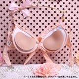 ブラパッド ブラジャーパッド 胸パッド | PlusNao | 詳細画像2 