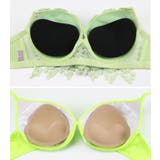 ブラパッド ブラジャーパッド 胸パッド | PlusNao | 詳細画像3 