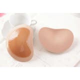 ブラパッド ブラジャーパッド 胸パッド | PlusNao | 詳細画像7 