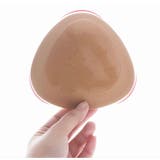 ブラパッド ブラジャーパッド 胸パッド | PlusNao | 詳細画像9 