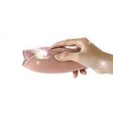 ブラパッド ブラパット ブラカップ | PlusNao | 詳細画像11 