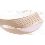 ブラパッド ブラパット ブラカップ | PlusNao | 詳細画像12 