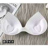 ブラパッド ブラパット ブラカップ | PlusNao | 詳細画像17 