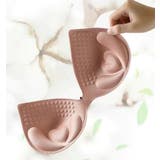 ブラパッド ブラパット ブラカップ | PlusNao | 詳細画像8 