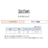 ノンワイヤーブラ インナー ブラジャー | PlusNao | 詳細画像10 