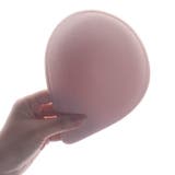 ブラパッド ブラカップ 胸パッド | PlusNao | 詳細画像10 