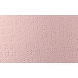 ブラパッド ブラカップ 胸パッド | PlusNao | 詳細画像11 