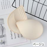 ブラパッド ブラカップ 胸パッド | PlusNao | 詳細画像14 