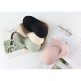 ブラパッド ブラカップ 胸パッド | PlusNao | 詳細画像5 