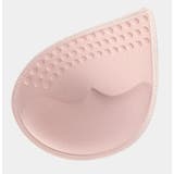 ブラパッド ブラカップ 胸パッド | PlusNao | 詳細画像8 