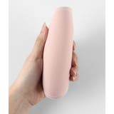 ブラパッド ブラカップ 胸パッド | PlusNao | 詳細画像9 