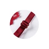 三角ブラ ノンパテッドブラジャー 単品 | PlusNao | 詳細画像11