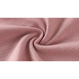 ブラトップ カップ付きキャミソール カップ一体型 | PlusNao | 詳細画像9 