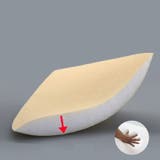 ブラパッド 1ペア ブラパット | PlusNao | 詳細画像10 