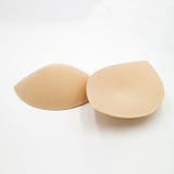 ブラパッド 1ペア ブラパット | PlusNao | 詳細画像2 