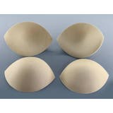 ブラパッド 1ペア ブラパット | PlusNao | 詳細画像3 