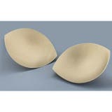 ブラパッド 1ペア ブラパット | PlusNao | 詳細画像4 