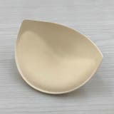 ブラパッド 1ペア ブラパット | PlusNao | 詳細画像5 