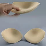 ブラパッド 1ペア ブラパット | PlusNao | 詳細画像6 