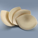 ブラパッド 1ペア ブラパット | PlusNao | 詳細画像7 