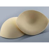 ブラパッド 1ペア ブラパット | PlusNao | 詳細画像8 