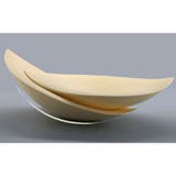 ブラパッド 1ペア ブラパット | PlusNao | 詳細画像9 