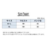 ぺチパンツ ペチコート レディース | PlusNao | 詳細画像13 