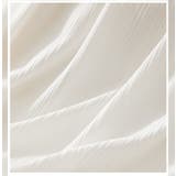 ぺチパンツ ペチコート レディース | PlusNao | 詳細画像8 