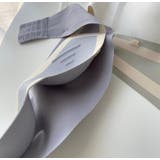 ストラップレス ブラジャー ずれ落ちない | PlusNao | 詳細画像13 