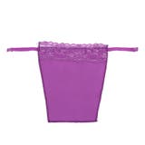 ブラカバー レディース 胸元カバー | PlusNao | 詳細画像10 