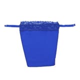 ブラカバー レディース 胸元カバー | PlusNao | 詳細画像11 