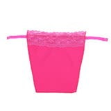 ブラカバー レディース 胸元カバー | PlusNao | 詳細画像12 