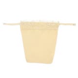 ブラカバー レディース 胸元カバー | PlusNao | 詳細画像13 