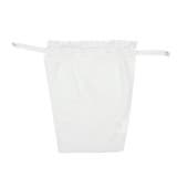 ブラカバー レディース 胸元カバー | PlusNao | 詳細画像14 