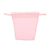 ブラカバー レディース 胸元カバー | PlusNao | 詳細画像16 