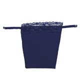 ブラカバー レディース 胸元カバー | PlusNao | 詳細画像6 