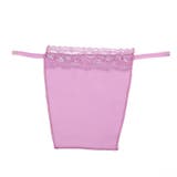 ブラカバー レディース 胸元カバー | PlusNao | 詳細画像8 