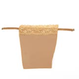 ブラカバー レディース 胸元カバー | PlusNao | 詳細画像9 