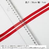 ブラストラップ ブラジャーストラップ ブラショルダー | PlusNao | 詳細画像11 