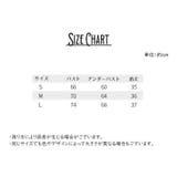 ヨガウェア ハーフトップブラ レディース | PlusNao | 詳細画像20 